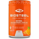 Biosteel High Performance Sports Drink 140 g – Zbozi.Blesk.cz