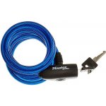 Master Lock 8127EURDPRO 1,8m – Hledejceny.cz