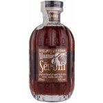 Sérum Mamie 40% 0,7 l (holá láhev) – Zboží Dáma