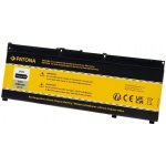 PATONA PT2917 - neoriginální – Zboží Živě