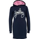 Lewro Everly tmavě modrá – Zboží Dáma