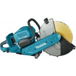 Makita CE001GZ – Sleviste.cz