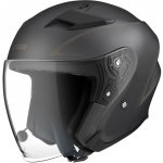 SENA Outstar | Zboží Auto