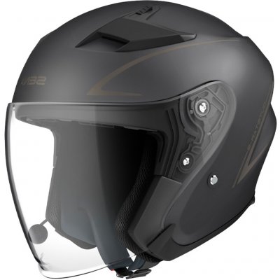 SENA Outstar | Zboží Auto