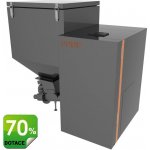 Opop H845-A 573284 – HobbyKompas.cz