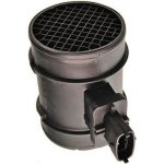 Snimac mnozstvi protekajiciho vzduchu MAXGEAR 51-0178 – Hledejceny.cz