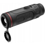 Guide Sensmart TE411 – Zboží Živě