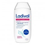 Ladival podrážděná pokožka po opalování 200 ml – Hledejceny.cz