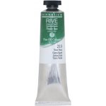 Sennelier Olejová barva Rive Gauche 213 Green Earth 40 ml – Hledejceny.cz