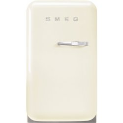 Smeg FAB5LCR5