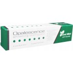 Opalescence Cool Mint bělicí zubní pasta 133 g / 100 ml – Zbozi.Blesk.cz