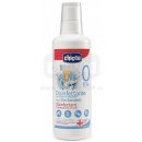 Chicco sterilizační roztok 64857 1000ml