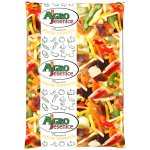 Agro Jesenice Čínská směs mražená 2,5kg – Zboží Mobilmania