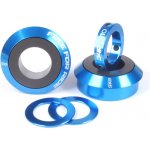 34R BMX ORTO BOTTOM BRACKET SPA – Zbozi.Blesk.cz