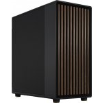 Fractal Design North XL FD-C-NOR1X-01 – Hledejceny.cz