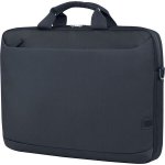 HP Everyday 16 Odyssey Gray Laptop Briefcase A08JTAA – Zboží Mobilmania