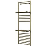 Isan Flexi 955 mm x 600 mm DFLH09550600 – Hledejceny.cz