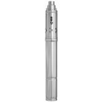 Dambat IBO 3" SQIBO 0,75 230V kabel 15 m – Zbozi.Blesk.cz