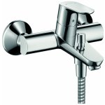 Hansgrohe Focus 31940000 – Zbozi.Blesk.cz