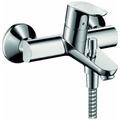 Hansgrohe Focus 31940000 – Zboží Mobilmania