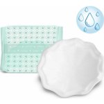 NENO Vložky do podprsenky Stella 60 ks – Zbozi.Blesk.cz