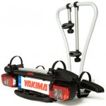 Yakima Whispbar JustClick 2 – Zboží Mobilmania