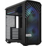 Fractal Design Torrent Compact RGB TG Light Tint FD-C-TOR1C-02 – Zboží Živě