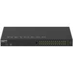 NETGEAR M4250-26G4XF-POE+ – Sleviste.cz