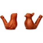 Goki Píšťalka ptáček – Zboží Dáma