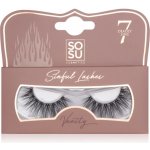Sosu by SJ 7 Deadly Sins Sinful Lashes – Sleviste.cz
