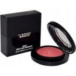 MAC Tvářenka Mineralize Blush Love Thing 3,2 ml – Zboží Dáma