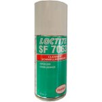 Loctite SF 7063 - 150 ml – Sleviste.cz