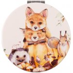 Albi Zrcátko Zvířátka – Hledejceny.cz