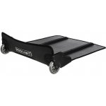 PROLIMIT wheel base Session Bag 50 cm – Zboží Dáma