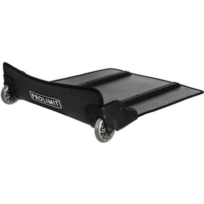 PROLIMIT wheel base Session Bag 50 cm – Zboží Dáma