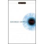 1984 a novel by George Orwell – Hledejceny.cz