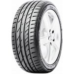 Sailun Atrezzo ZSR 215/35 R18 84Y – Hledejceny.cz