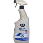K2 Nuta 750 ml – Hledejceny.cz
