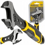 Crownman CM-0401608 – Zboží Dáma