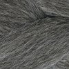 Příčesek do vlasů African collection 100% Jumbo Braid Kanekalon M44 African Černá + 50% šedá