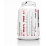 Olimp Sport Nutrition Mega Strong Protein 2200 g – Hledejceny.cz
