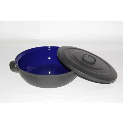 BELIS Stabil Extra 28 cm 4,4 l – Hledejceny.cz