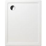 Roth FLAT KVADRO 130 x 90 cm 8000253 – Zboží Dáma
