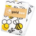 GoldBee BeBooty Bees – Zboží Mobilmania