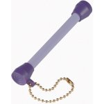 Lansky Mini Dog Bone Fine LCDOG – Zboží Mobilmania