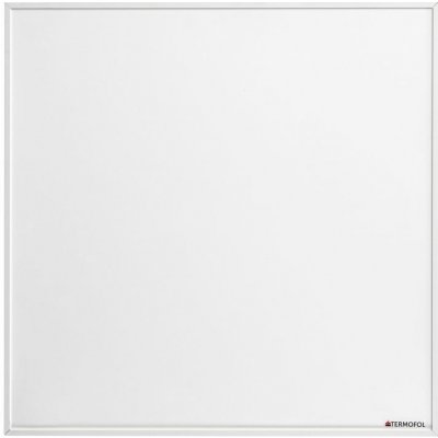 Termofol TF-SW350 – Zboží Dáma