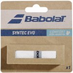 Babolat Syntec Evo 1 ks bílá – Zbozi.Blesk.cz