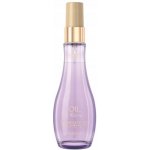 Schwarzkopf Oil Ultime Barbary Fig olej na vlasy bez oplachování 100 ml – Hledejceny.cz