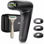 Silk'n 7 SEV1PE1001 – Hledejceny.cz