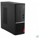 Lenovo V530 11BM001RMC